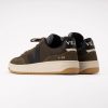 Veja Men V-90 B-Mesh Olive Black