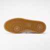 Veja Men V-90 B-Mesh Olive Black