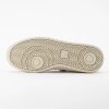 Veja Men V-90 B-Mesh White Khaki '24