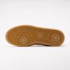 Veja Men V-90 O.T. Leather Pure Black Natural