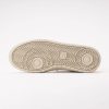 Veja Men V-90 O.T. Leather White Marsala Natural
