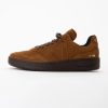 Veja Men V-90 Suede Full-Cognac Eagle 25