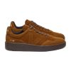 Veja Men V-90 Suede Full-Cognac Eagle 25