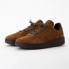 Veja Men V-90 Suede Full-Cognac Eagle 25