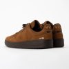 Veja Men V-90 Suede Full-Cognac Eagle 25