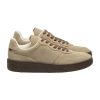Veja Men V-90 Suede Taupe Eagle