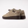 Veja Men V-90 Suede Taupe Eagle