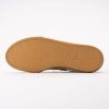 Veja Men Volley Canvas White Cryprus Natural