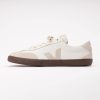 Veja Men Volley O.T. Leather White Natural Bark