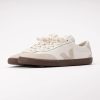 Veja Men Volley O.T. Leather White Natural Bark