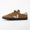 Veja Men Volley Suede Tent Natural Eagle 25
