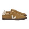 Veja Men Volley Suede Tent Natural Eagle 25