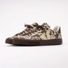 Veja Women Campo Leather Pierre-Wild-Country