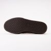 Veja Women Campo Leather Pierre-Wild-Country