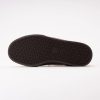 Veja Women Campo Suede Almond Pierre