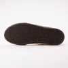 Veja Women Panenka O.T. Leather Platine Pierre Eagle