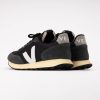 Veja Women Rio Branco II Alveomesh Black White