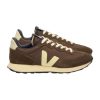 Veja Women Rio Branco II Alveomesh Eagle Sun