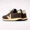 Veja Women Rio Branco II Alveomesh Eagle Sun