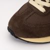 Veja Women Rio Branco II Alveomesh Eagle Sun