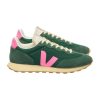 Veja Women Rio Branco II Alveomesh Poker Sari