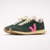 Veja Women Rio Branco II Alveomesh Poker Sari