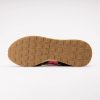 Veja Women Rio Branco II Alveomesh Poker Sari