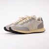 Veja Women Rio Branco II Lite Nolyn Natural Pierre Oxford-Grey