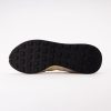 Veja Women Rio Branco II Lite Nolyn Natural Pierre Oxford-Grey