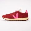 Veja Women Rio Branco II Lite Nolyn Pepper Sari