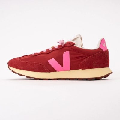 Veja Women Rio Branco II Lite Nolyn Pepper Sari