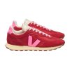 Veja Women Rio Branco II Lite Nolyn Pepper Sari