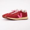 Veja Women Rio Branco II Lite Nolyn Pepper Sari