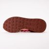 Veja Women Rio Branco II Lite Nolyn Pepper Sari