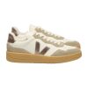 Veja Women V-90 O.T. Leather Pure Bronze Natural
