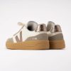 Veja Women V-90 O.T. Leather Pure Bronze Natural