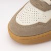 Veja Women V-90 O.T. Leather Pure Bronze Natural