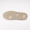 Veja Women V-90 O.T. Leather White Calcaire Platine