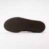 Veja Women Volley O.T. Leather Leaf Steel Eagle